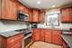 827 New Britton, Carol Stream, IL 60188