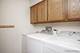 827 New Britton, Carol Stream, IL 60188