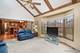 827 New Britton, Carol Stream, IL 60188