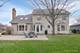 827 New Britton, Carol Stream, IL 60188