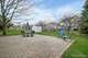 827 New Britton, Carol Stream, IL 60188