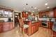 827 New Britton, Carol Stream, IL 60188
