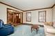 827 New Britton, Carol Stream, IL 60188