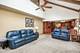 827 New Britton, Carol Stream, IL 60188