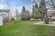 827 New Britton, Carol Stream, IL 60188
