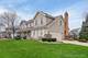 827 New Britton, Carol Stream, IL 60188