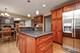 827 New Britton, Carol Stream, IL 60188