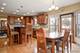 827 New Britton, Carol Stream, IL 60188