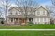827 New Britton, Carol Stream, IL 60188