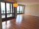 130 N Garland Unit 1905, Chicago, IL 60602