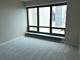 130 N Garland Unit 1905, Chicago, IL 60602