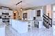 2620 Sandpiper, West Chicago, IL 60185