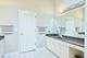 2620 Sandpiper, West Chicago, IL 60185