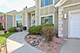 2620 Sandpiper, West Chicago, IL 60185