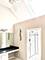 2620 Sandpiper, West Chicago, IL 60185