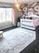 2620 Sandpiper, West Chicago, IL 60185