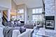 2620 Sandpiper, West Chicago, IL 60185