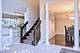 2620 Sandpiper, West Chicago, IL 60185