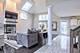2620 Sandpiper, West Chicago, IL 60185