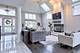 2620 Sandpiper, West Chicago, IL 60185