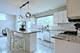 2620 Sandpiper, West Chicago, IL 60185