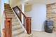 2620 Sandpiper, West Chicago, IL 60185