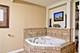 2620 Sandpiper, West Chicago, IL 60185