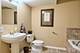 2620 Sandpiper, West Chicago, IL 60185