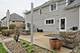 2620 Sandpiper, West Chicago, IL 60185