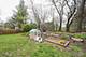 2620 Sandpiper, West Chicago, IL 60185