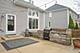 2620 Sandpiper, West Chicago, IL 60185
