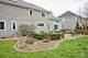 2620 Sandpiper, West Chicago, IL 60185