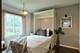 2620 Sandpiper, West Chicago, IL 60185
