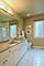 2620 Sandpiper, West Chicago, IL 60185