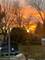 2620 Sandpiper, West Chicago, IL 60185
