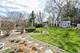 2620 Sandpiper, West Chicago, IL 60185