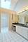 2620 Sandpiper, West Chicago, IL 60185