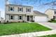 1254 Midway, St. Charles, IL 60174