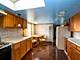 4511 S Avers, Chicago, IL 60632