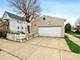 4511 S Avers, Chicago, IL 60632