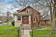 5 N Huffman, Naperville, IL 60540