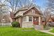 5 N Huffman, Naperville, IL 60540