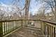 5 N Huffman, Naperville, IL 60540