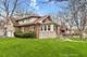 5 N Huffman, Naperville, IL 60540