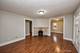 5 N Huffman, Naperville, IL 60540