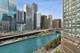 415 E North Water Unit 1305, Chicago, IL 60611