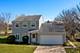 221 Aspen, Bolingbrook, IL 60440