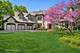 165 Maple Hill, Glencoe, IL 60022