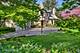 165 Maple Hill, Glencoe, IL 60022