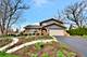 15560 117th, Orland Park, IL 60467